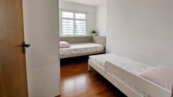Blk 662D Waterway Sundew (Punggol), HDB 5 Rooms #583539301